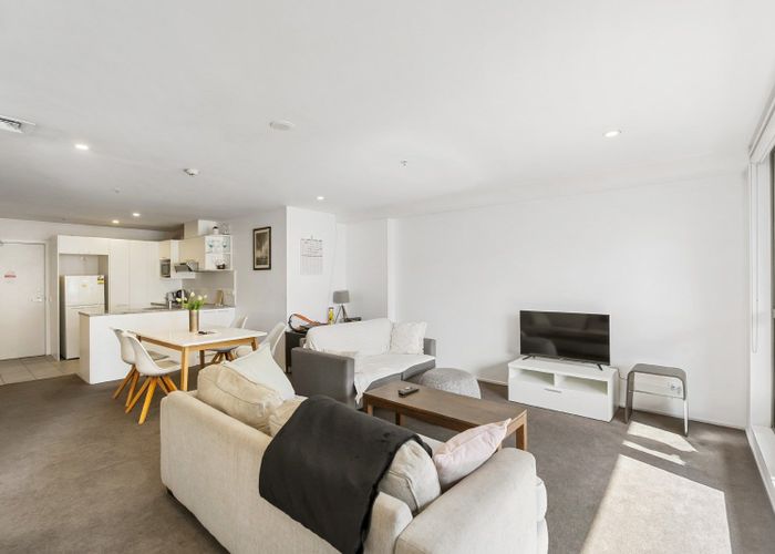  at 103/70 Pitt Street, City Centre, Auckland City, Auckland