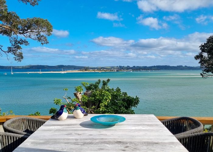  at 417 Leigh Road, Leigh, Rodney, Auckland