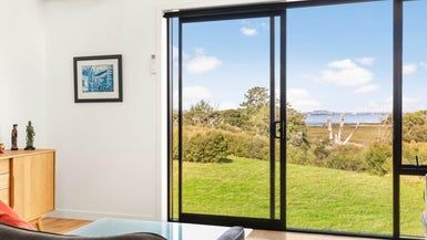  at 12 Catalina Bay Drive, Hobsonville, Auckland