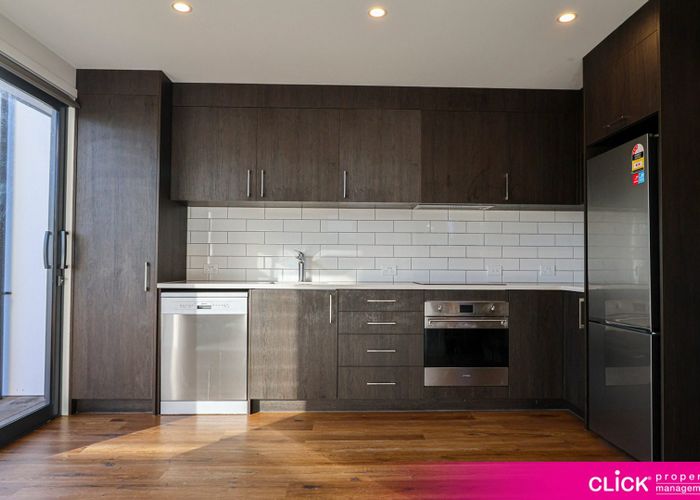  at 9/26 Moreau Street, Saint Kilda, Dunedin, Otago