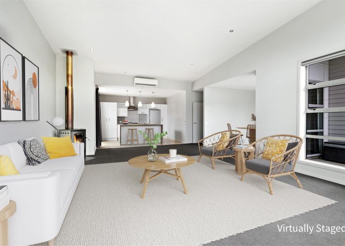  at 25 Alice Burn Drive, Cromwell