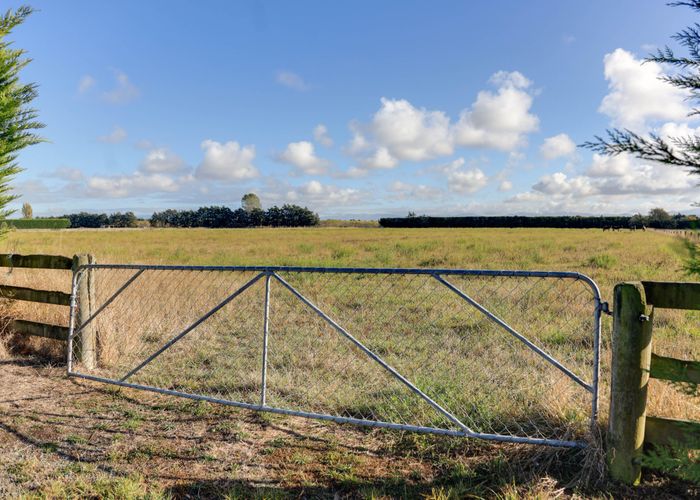  at 265 Lehmans Road, Fernside, Rangiora