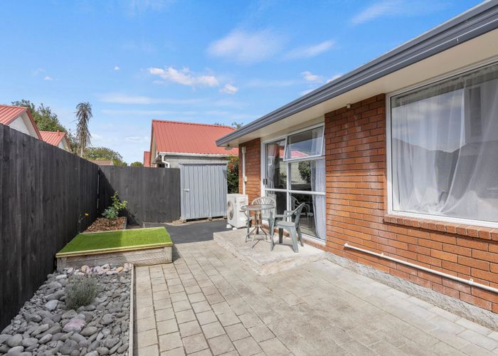  at 3/94 Wainui Street, Riccarton, Christchurch