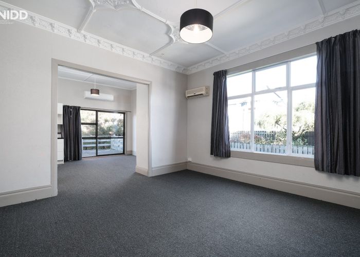  at 47 Melbourne Street, South Dunedin, Dunedin, Otago