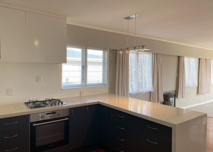  at 6 Handforth Street, Onerahi, Whangarei, Northland