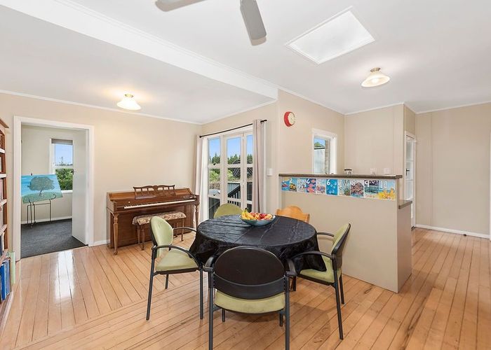  at 3197 Ohaupo Road, Rukuhia, Hamilton, Waikato