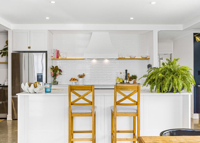  at 7 Odlin Lane, Red Beach, Rodney, Auckland