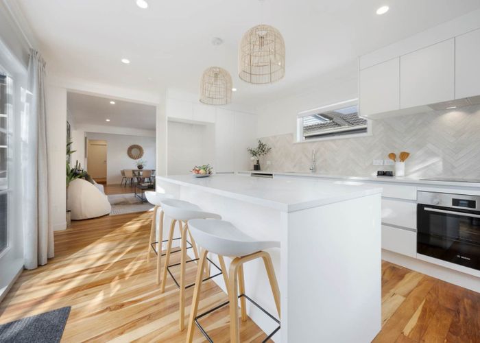  at 97  Paihia Road, One Tree Hill, Auckland City, Auckland
