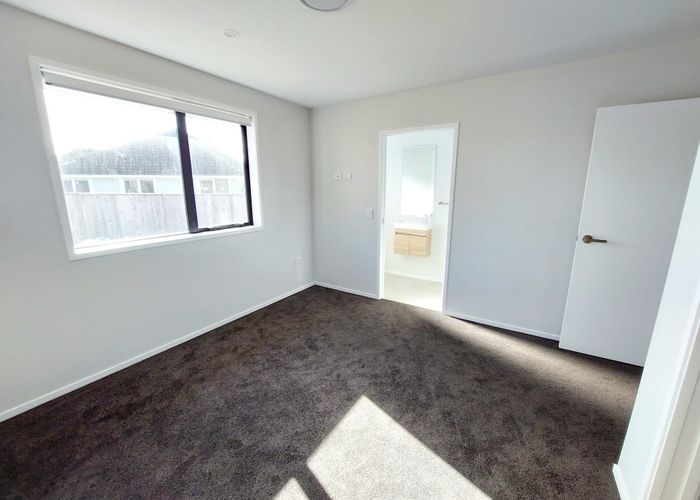  at 15A Bedford St, Fitzroy, New Plymouth, Taranaki