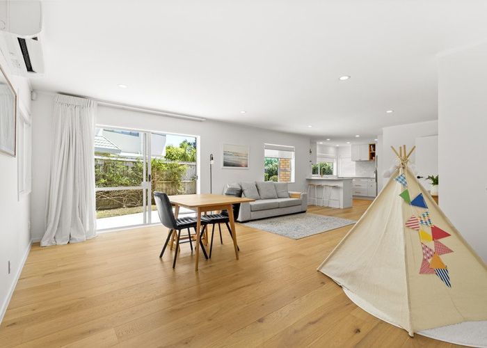  at 12 Judd Place, Orewa, Orewa