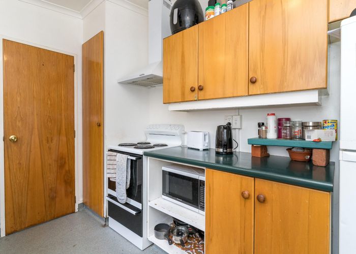  at 66 Dundas Street, North Dunedin, Dunedin