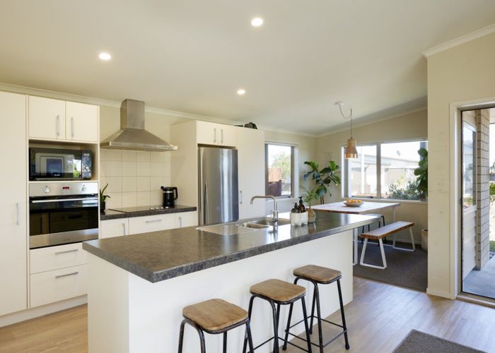  at 4 Toetoe Street, Papamoa Beach, Papamoa