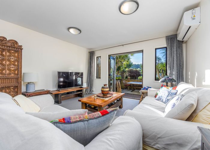  at 23/92 Bush Road, Albany, Auckland