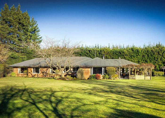  at 29 Scarlet Oak Drive, Christchurch