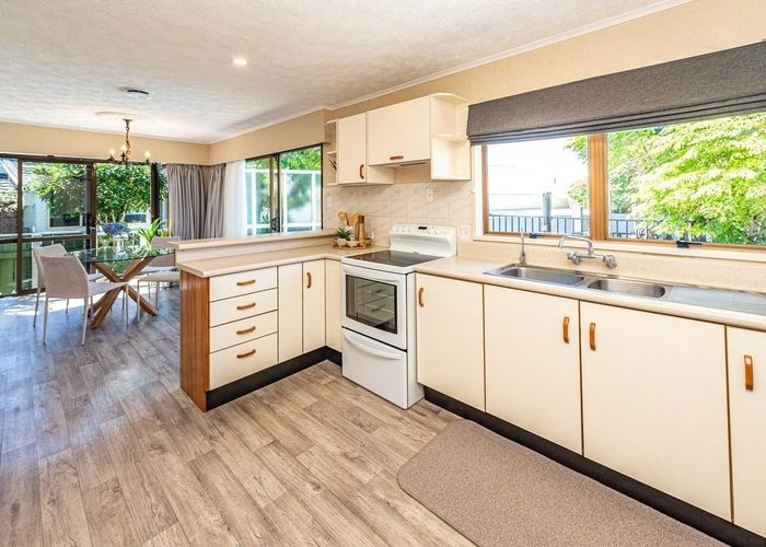  at 19 Akepiro Place, Tawhero, Whanganui