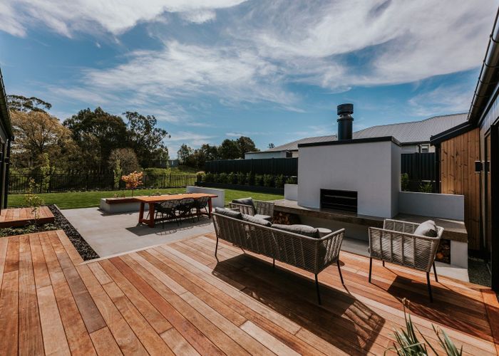  at 19 Clydesdale Drive, Oamaru, Waitaki, Otago