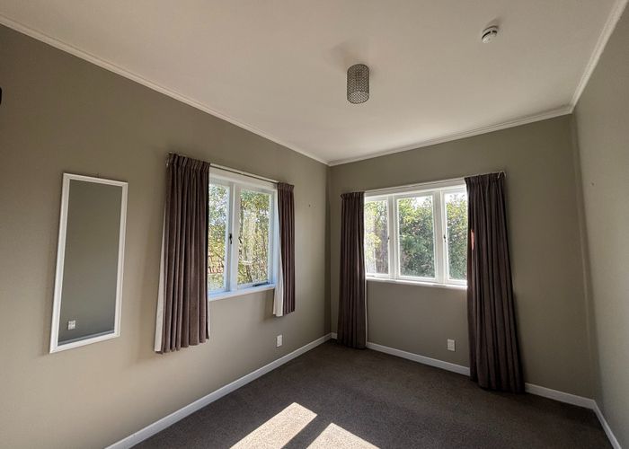  at 25 Russell Road, Kensington, Whangarei, Northland