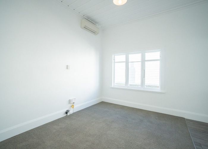  at 529 Ferguson Street, City Centre, Palmerston North, Manawatu / Whanganui