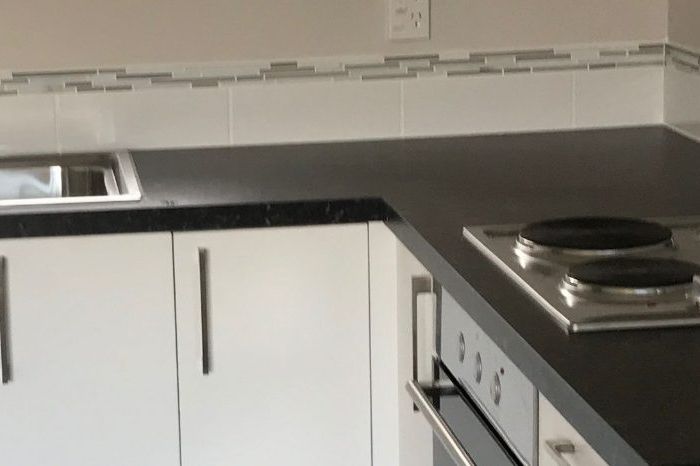  at 15 Kaplan Avenue, Islington, Christchurch