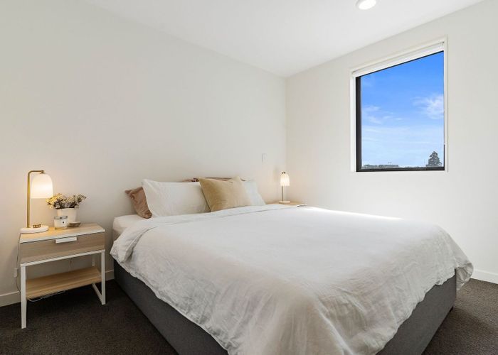  at 111/238 Princes Street East, Otahuhu, Auckland City, Auckland