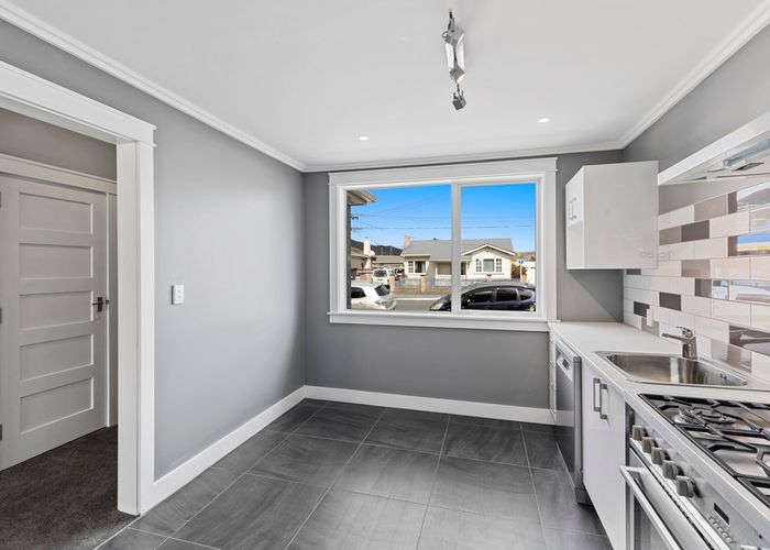  at 219 Knights Road, Hutt Central, Lower Hutt