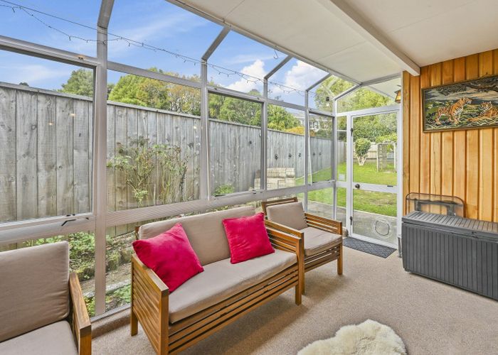  at 12 Wallingford Place, Hillcrest, Rotorua