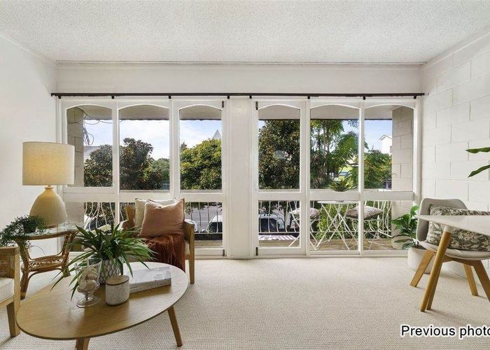  at 7/1 Glen Road, Browns Bay, North Shore City, Auckland
