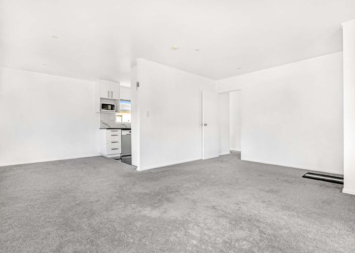  at 7/11 Arran Street, Avondale, Auckland City, Auckland