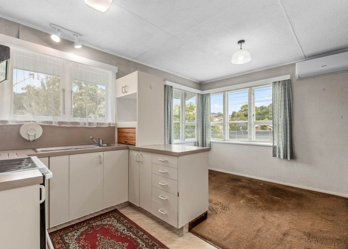  at 52  Clark Road, Kamo, Whangarei, Northland