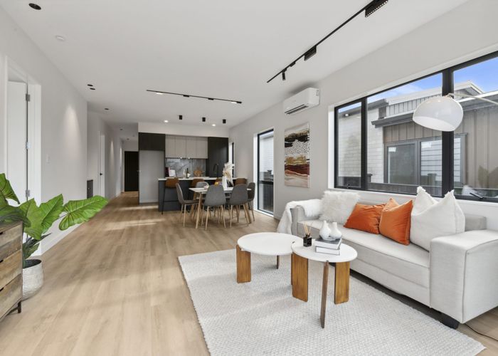  at 8 Rongoa Crescent, Warkworth, Rodney, Auckland