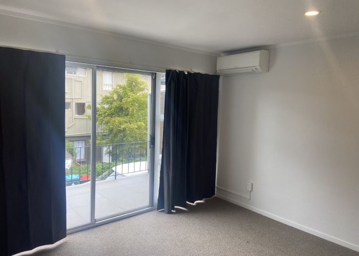  at 4/27 Epsom Avenue, Epsom, Auckland City, Auckland