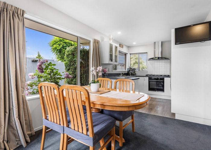  at 4a Mahoe Street, Templeton, Christchurch City, Canterbury