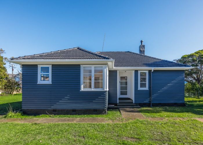  at 107 Point England Road, Point England, Auckland City, Auckland