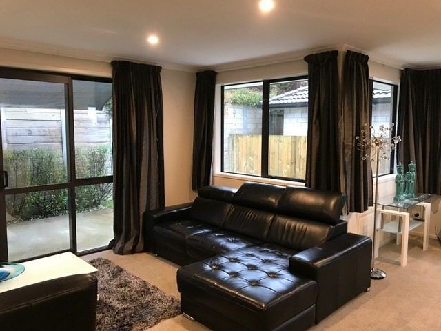  at 34B Landscape Road, Otumoetai, Tauranga, Bay Of Plenty