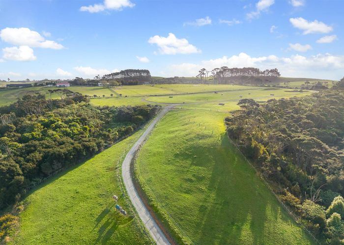 at 154 Muriwai Valley Road, Waimauku, Rodney, Auckland