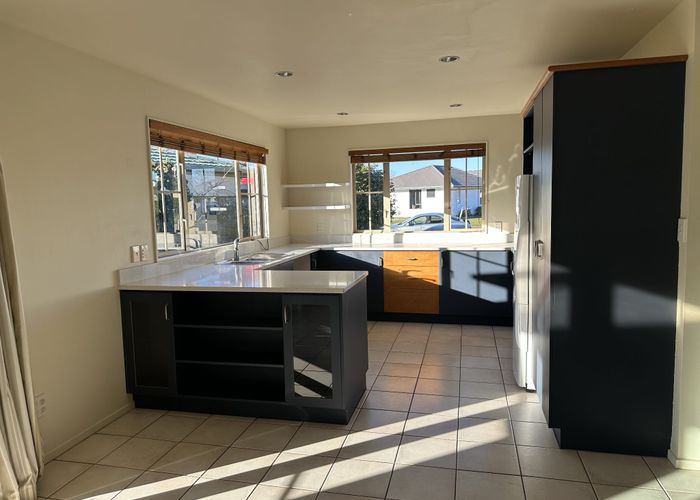  at 6 Sequoia Place, Springlands, Blenheim, Marlborough