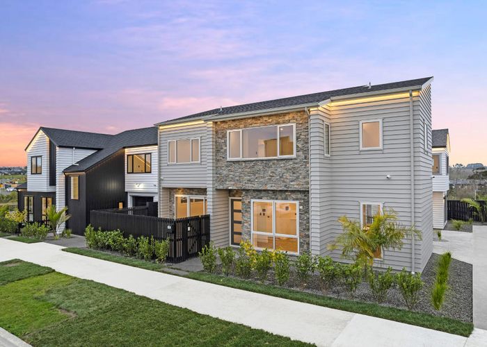  at 48 Archibald Drive, Milldale, Rodney, Auckland