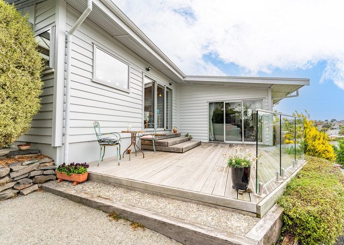  at 171 Selwyn Street, Marchwiel, Timaru, Canterbury