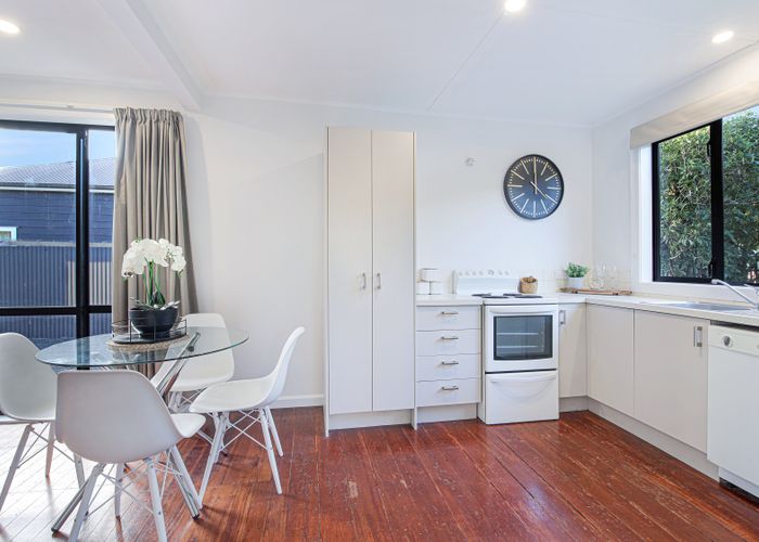  at 6 Jennings Place, Rangiora, Rangiora