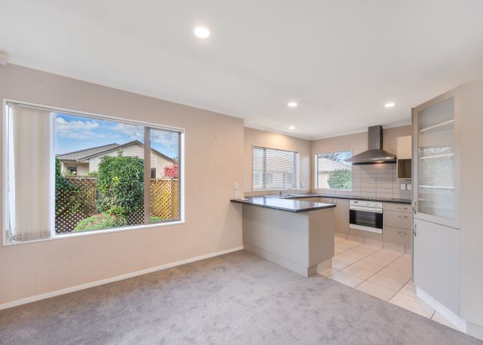  at 6 Blythfield Place, Taradale, Napier, Hawke's Bay