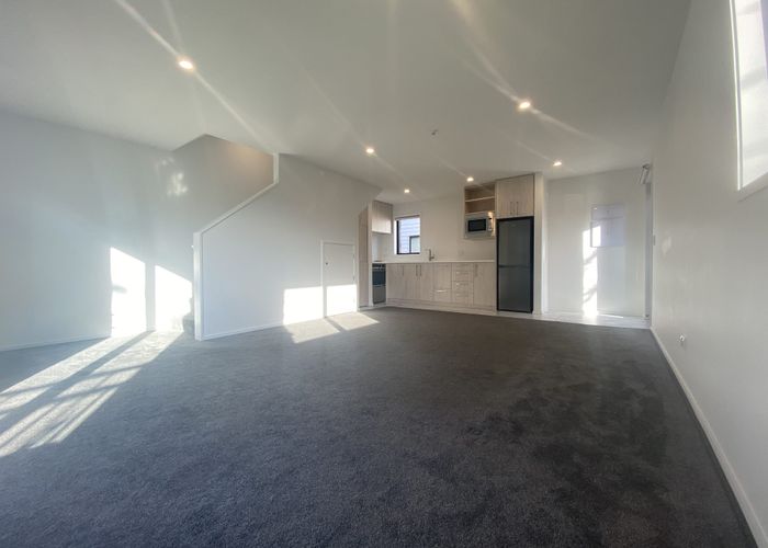  at 1/318 Armagh Street, City Centre, Christchurch City, Canterbury