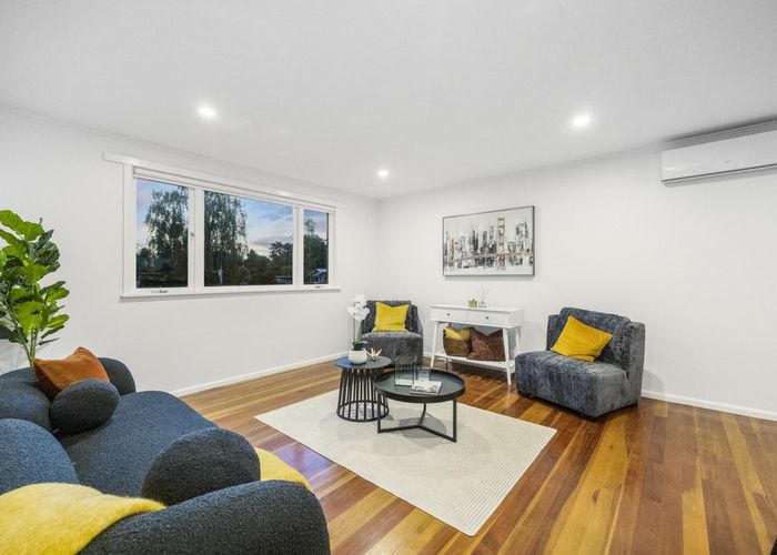  at 12 Richan Street, Glenview, Hamilton