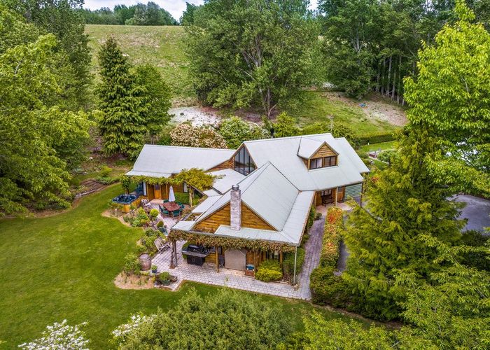  at 370 Lower Shotover Road, Speargrass Flat, Queenstown