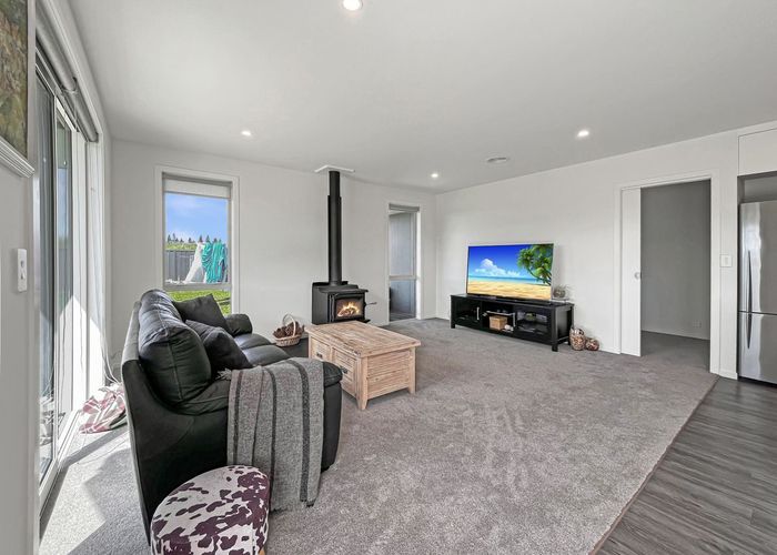  at 7 Aoraki Crescent, Twizel
