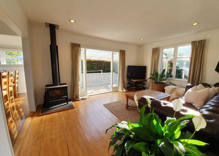  at 33 Preston Ave, Mount Albert, Auckland City, Auckland