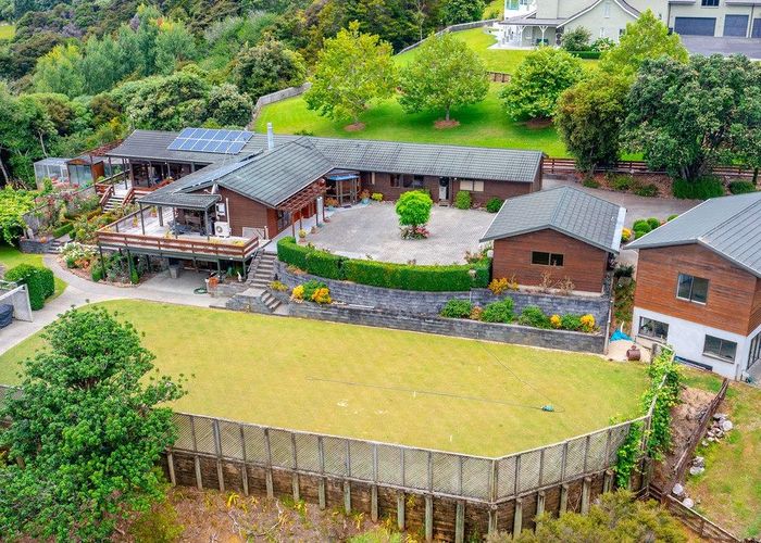 For sale 76 Brick Bay Drive, Sandspit, Rodney, Auckland homes.co.nz