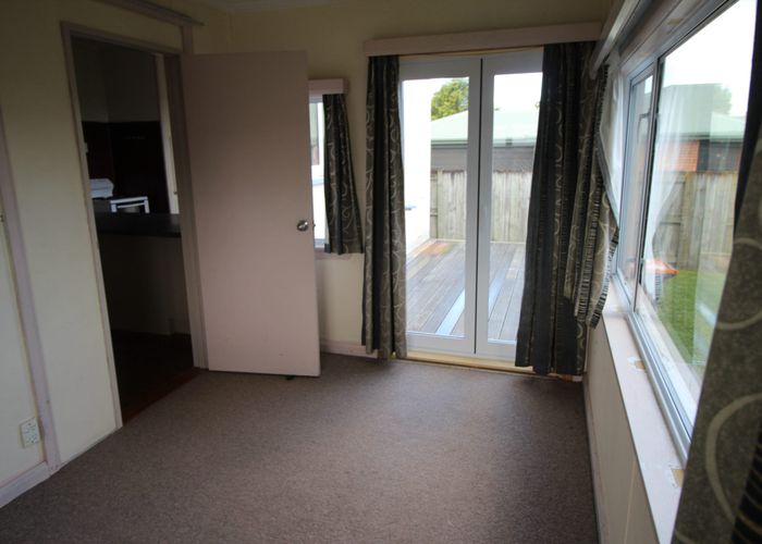  at 10 Heretaunga Street, Palmerston North, Palmerston North