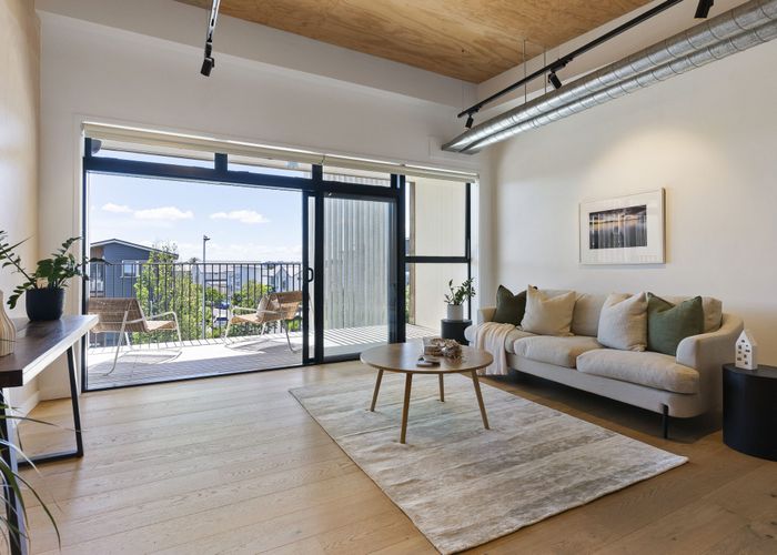  at 12/165 Hobsonville Point Road, Hobsonville, Waitakere City, Auckland