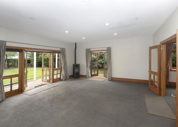  at 50 Tui Street, Fendalton, Christchurch