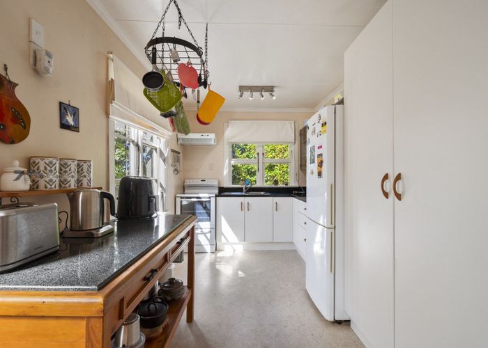  at 26 Ranfurly Road, Feilding, Feilding